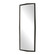 On Point Mirror in Solid Wood (52|08321)
