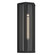Berens One Light Outdoor Wall Mount in Textured Black (12|59215BKT)