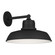 Fielding One Light Outdoor Wall Mount in Textured Black (12|59206BKT)