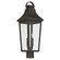 Cleary Two Light Outdoor Post Lantern in Olde Bronze (12|59197OZ)