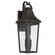 Cleary Two Light Outdoor Wall Mount in Olde Bronze (12|59195OZ)