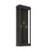 Lundon Three Light Outdoor Wall Mount (12|59165OZ)