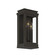 Lundon Three Light Outdoor Wall Mount in Olde Bronze (12|59162OZ)
