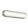 Daines Bath Bar (12|55247PNLED)