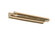 Kenton LED Picture Light in Champagne Bronze (12|52815CPZ)