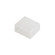 Wet Tape Accessories Tape Accessory in Clear (12|3ECCLR)