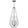 Farrin LED Pendant in Gunmetal (13|48557GMT)
