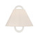 Jojo One Light Wall Sconce in Vibrant Gold (60|JOJ801VGMT)