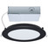 LED Downlight in Black (230|S11686)