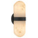 Bree Two Light Wall Sconce in Matte Black (10|BREE8704MBK)