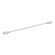 Arza Select Interconnecting Cord in White (54|P860064030)