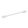 Arza Select Interconnecting Cord in White (54|P860063030)