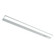 Arza Select LED Under Cabinet in White (54|P700032030CS)