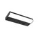 Arza Select LED Under Cabinet in Black (54|P700029031CS)