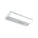 Arza Select LED Under Cabinet in White (54|P700029030CS)