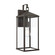 Cantley One Light Outdoor Wall Mount in Antique Bronze (54|P560407020)