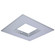 Trim in Silver (72|S21694)