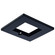 Trim in Black (72|S21686)