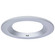 Trim in Silver (72|S21682)