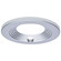 Trim in Silver (72|S21676)