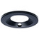 Trim in Black (72|S21674)