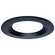 Trim in Black (72|S21656)