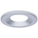 Trim in Silver (72|S21652)