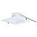 LED Downlight in White (72|S21611)