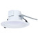 LED Downlight in White (72|S21601)