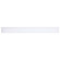 LED Linear Strip in White (72|651180)