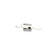 Anello Minor LED Vanity in Walnut (347|VL52718WTUNV)