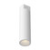 Lorna LED Ceiling Mount in White (347|LD3CC12W183036WHUNV010)