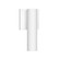 Lorna LED Outdoor Wall Sconce in White (347|LD2WS09W103036WHUNV010)