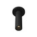 Lorna LED Ceiling Mount in Black (347|LD2SM08W103036BKUNV010)