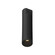 Lorna LED Ceiling Mount in Black (347|LD2CC08W103036BKUNV010)
