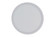 Slim Line II LED Flushmount in White (46|X9412WLED5CCT)