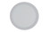 Slim Line II LED Flushmount in White (46|X9409WLED5CCT)