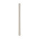 Emera LED Vanity in Satin Nickel (182|SLV83327SNCG)