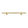 Botto LED Picture Light in Hand-Rubbed Antique Brass (182|SLPC82127HAB)