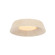 Kenton LED Flush Mount in Vintage Gold Leaf (67|C4418VGL)