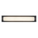 Charleston LED Bathroom Vanity in Black (347|VL7524BK)