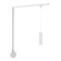 Remuda LED Wall Kit in Black (347|TR1W4P71602BK)