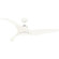 Arwen 60'' Ceiling Fan in Matte White (47|53512)