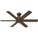 Kennicott 52'' Ceiling Fan in Matte Bronze (47|50007)