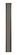 Dulton LED Outdoor Wall Sconce in Antique Brass (40|50117017)