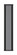 Dulton LED Wall Sconce in Matte Black (40|50112012)