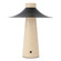 Hagen LED Table Lamp in Urban Bronze (452|TL306910UB)