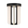 Anders LED Semi-Flush Mount in Urban Bronze (452|SF336508UB)
