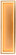 Park Ave. LED Wall Sconce in Gold (192|HF9404GLD)
