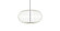 Delano LED Chandelier in Gold (192|HF8212GL)